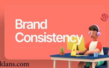 Pentingnya Konsistensi Branding di Era Multi-Platform
