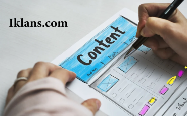 Cara Membuat Topic Cluster untuk Membangun Otoritas Website