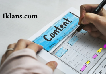 Cara Membuat Topic Cluster untuk Membangun Otoritas Website