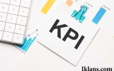 Panduan Menentukan Marketing KPI Berdasarkan Tujuan Bisnis