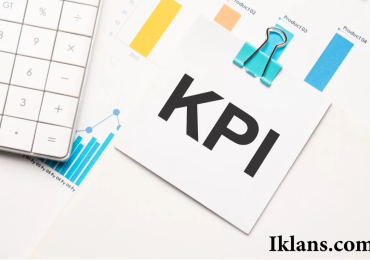 Panduan Menentukan Marketing KPI Berdasarkan Tujuan Bisnis