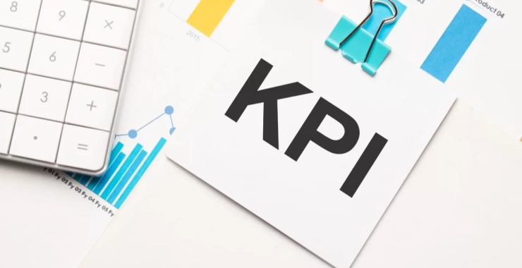 Panduan Menentukan Marketing KPI Berdasarkan Tujuan Bisnis