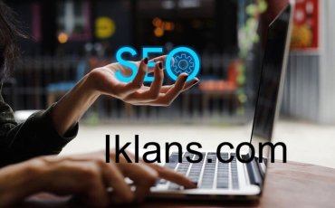 Prediksi Masa Depan SEO dalam Era AI