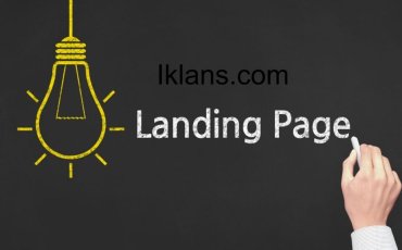 Panduan Membuat Landing Page yang Siap Konversi Panduan Membuat Landing Page yang Siap Konversi