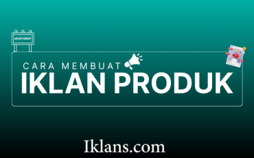 Teknik Membuat Iklan yang Tetap Efektif untuk Produk yang Sudah Umum