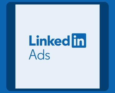 Pasang Iklan Linkedin Ads