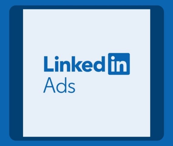 linkedin ads