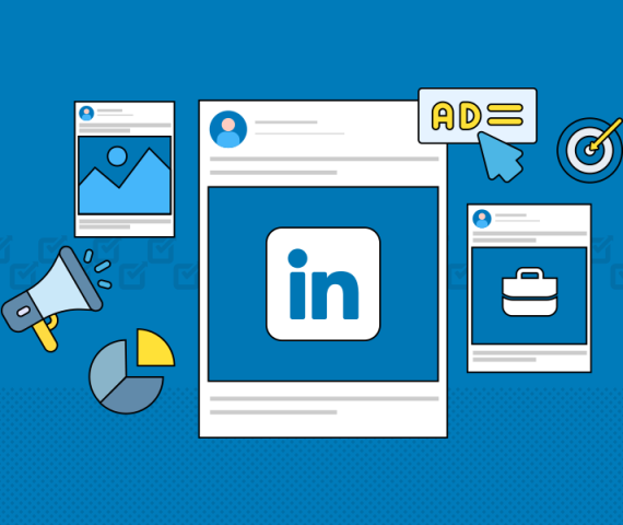 linkedin