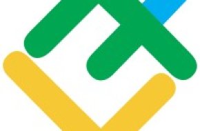 LiteFinance Broker Forex dan Saham