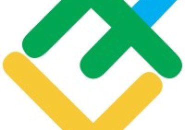 LiteFinance Broker Forex dan Saham