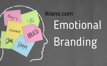 Emotional Branding: Bagaimana Iklan Bisa Menyentuh Hati Audiens