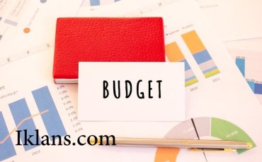 Cara Menentukan Prioritas Budget Marketing agar Iklan Lebih Efektif