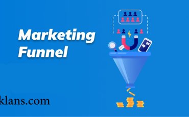 Funnel Berbasis Edukasi: Menjual Tanpa Terlihat Menjual