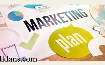 Cara Membuat Rencana Konten Marketing 6 Bulan yang Terstruktur dan Efektif