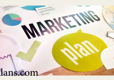 Cara Membuat Rencana Konten Marketing 6 Bulan yang Terstruktur dan Efektif