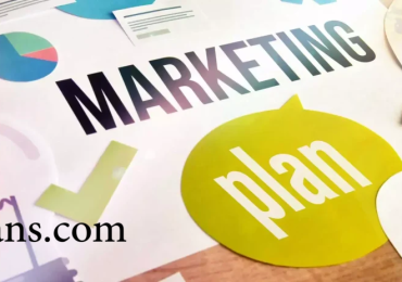 Panduan Mengatur Prioritas Aktivitas Marketing