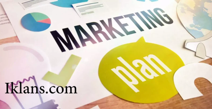 Panduan Mengatur Prioritas Aktivitas Marketing