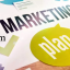 Panduan Menentukan Fokus Kampanye Marketing