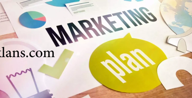 Panduan Menentukan Fokus Kampanye Marketing