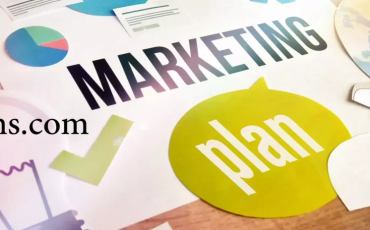 Panduan Menentukan Fokus Kampanye Marketing