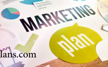 Panduan Mengatur Prioritas Aktivitas Marketing