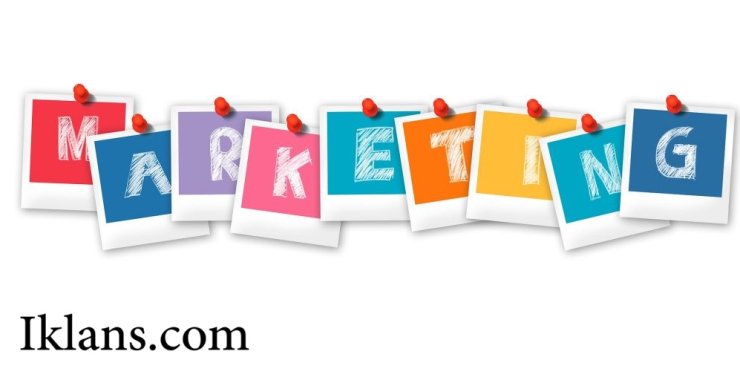 Cara Membuat Dokumentasi Strategi Marketing Sederhana
