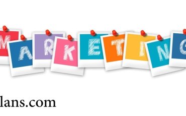 Cara Membuat Dokumentasi Strategi Marketing Sederhana