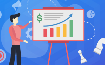 Panduan Menentukan Prioritas Channel Marketing untuk Bisnis Kecil