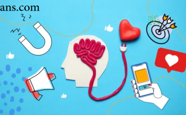 Cara Menentukan Nada Emosi yang Tepat dalam Iklan