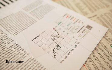 Panduan Membuat Marketing Report Bulanan yang Efektif