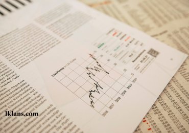 Panduan Membuat Marketing Report Bulanan yang Efektif