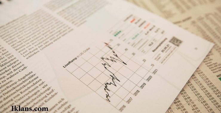 Panduan Membuat Marketing Report Bulanan yang Efektif