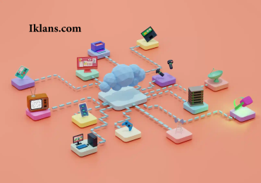 Cara Membangun Digital Ecosystem untuk Bisnis: Strategi Terintegrasi untuk Memaksimalkan Hasil Iklan Digital
