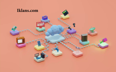 Cara Membangun Digital Ecosystem untuk Bisnis: Strategi Terintegrasi untuk Memaksimalkan Hasil Iklan Digital