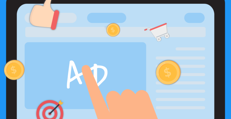 Model Bisnis Berbasis Repeat Order: Kunci Keberlanjutan Iklan dan Pertumbuhan Usaha