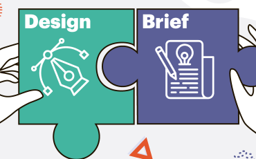 Panduan Menyusun Creative Brief untuk Tim Desain dan Copywriter