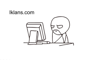 Evolution of Meme Marketing: Ketika Meme Jadi Senjata Iklan Evolution of Meme Marketing: Ketika Meme Jadi Senjata Iklan