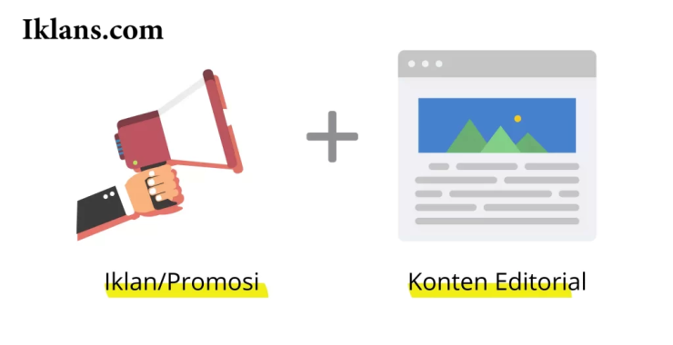 Advertorial vs Editorial: Memahami Perbedaan Konten Berbayar dan Redaksional