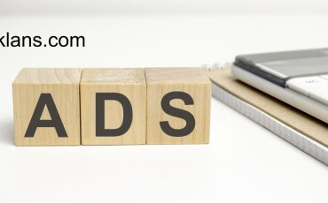 Trik Mengoptimalkan Iklan Berdasarkan Waktu dan Hari Tertentu