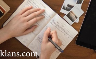 Langkah Membuat Script Iklan Video yang Menarik dalam 15 Detik