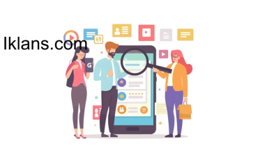 Perbandingan Platform Iklan: SnackVideo Ads vs GoAds vs Tokopedia TopAds vs Iklan Portal Berita