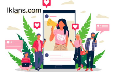 Nano-Influencer Marketing: Lebih Niche, Engagement Tinggi, Biaya Rendah