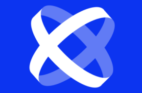 Octa Platform Trading Online Indonesia