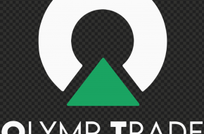 Olymp Trade Platform Trading Online