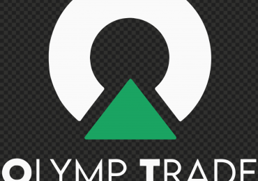 Olymp Trade Platform Trading Online