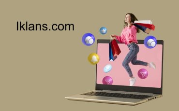 Shoppable Video Ads: Tren Baru Belanja Interaktif yang Sedang Populer di Asia Shoppable Video Ads: Tren Baru Belanja Interaktif yang Sedang Populer di Asia