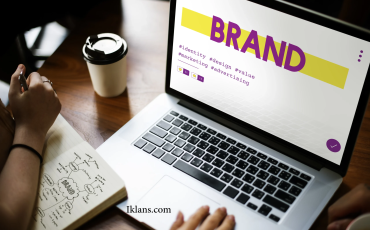 Bagaimana Brand Membangun Konsistensi Visual di Semua Platform Bagaimana Brand Membangun Konsistensi Visual di Semua Platform