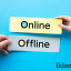 Cara Mengintegrasikan Marketing Offline dan Online agar Strategi Iklan Lebih Efektif