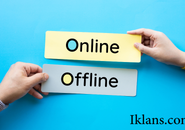 Cara Mengintegrasikan Marketing Offline dan Online agar Strategi Iklan Lebih Efektif