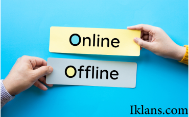 Cara Mengintegrasikan Marketing Offline dan Online agar Strategi Iklan Lebih Efektif